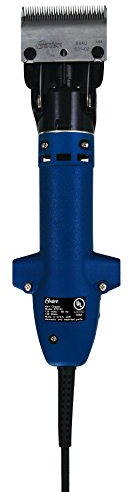 Oster Clipmaster Variable Speed Clipping Machine