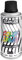 Stanger 115001/1 Color Spray 150 ml, weiß
