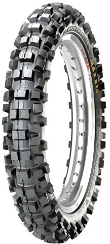 Maxxis M7305D (120/100-18 TT 68M Hinterrad)