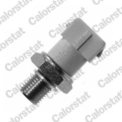 Calorstat OS3554 Öldruckschalter