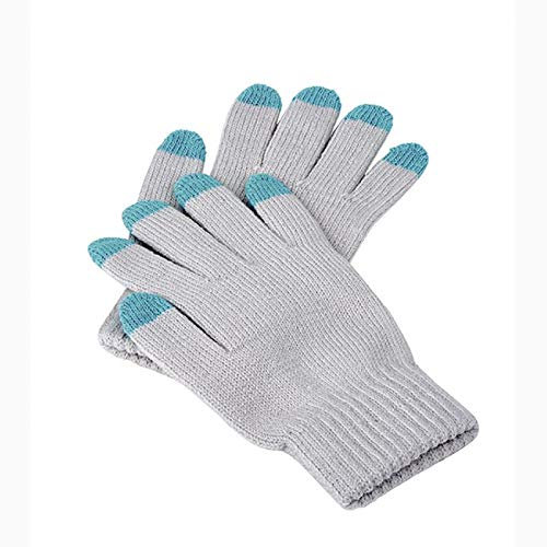 Moses 17299 Handschuhe fürs Smartphone