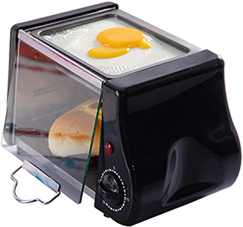 RKYRRKI Horno Horno Microondas Solo En Esmalte Plata Tact Interior Horno Eléctrico Empotrable - Acero Inoxidable Horno Halógeno De Convección Premium Cocina Útil
