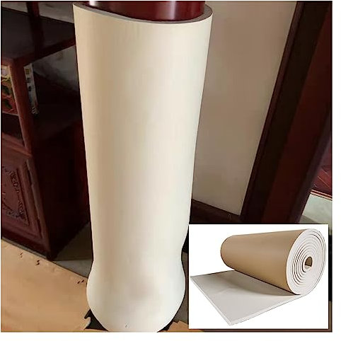 Protector Columnas Garage Protector de pared de garaje,Protector de columna de espuma de almacén de muebles antiimpacto,Protectores de parachoques de borde de protección interior con reducción de rui