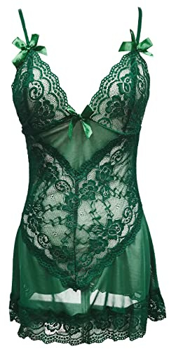 Poupée sexuelle, lingerie sexy pour femme pour lingerie sexuelle sous-vêtements femmes ensemble érotique érotique érotique Bielizna Sous-vêtements de charme Vêtements érotiques Vêtements de nuit, nuit