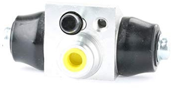 ATE 24322009093 Radbremszylinder