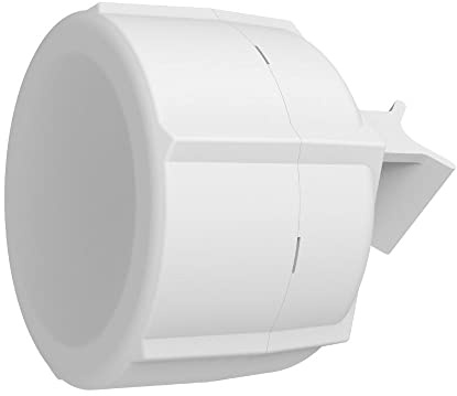 SXT LTE6 kit-US with with