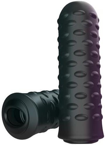 Realistische Taschenmuschi Masturbator Mann Cup Masturbieren Sexspielzeug, 3D Vagina Blow Job Mastubrator Mini Tragbar Penis Trainingsgerät Masturbation für die Männer Erotik Pocket Pussy