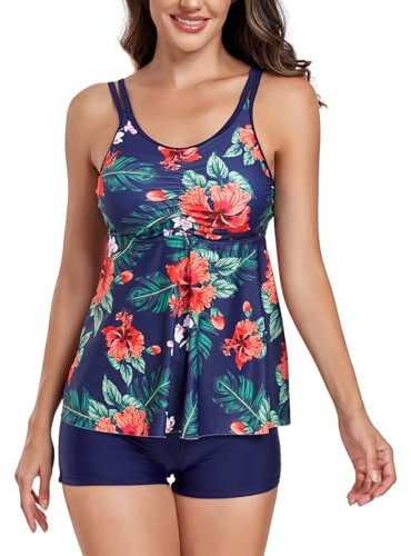 Brasil Schwimmanzug mädchen Transgender bademode uv Shirt Damen Bikini Bikini Damen große brüste Sport Handtuch Badeanzug Cup e 85f Unterhosen 10er Pack Hose roter badea