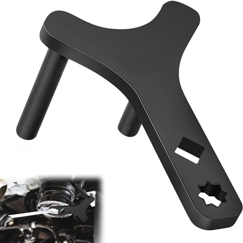 Querlenker Werkzeug, Automotive Lower Control Arm Ball Joint Removal Tool, Querlenker Hebelwerkzeug, Querlenker Automotive Werkzeug, Hinterachse Querlenkerbuchsen Werkzeug Für Den Unteren Querlenker
