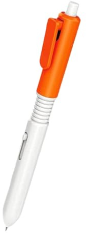 Joke Water Spray Pen - Joke Articles Water Spray Pen | Stylish Multifunctional Ideal For Boys Girls Beach Garden And Outdoor Activities