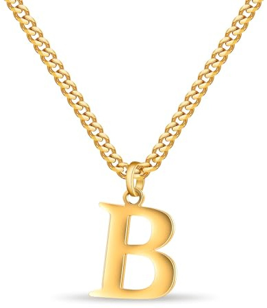 XWN Buchstabe Charm Anhänger Damen Alphabet A-Z 925 Sterling Silber für Armband Charms Beads passend für Pandora Armband und Halskette, Kompatibel mit Europäischen Armbänder für Frauen Mädchen 247