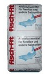 Fisch-Fit Lachs 45/7-6 20 kg