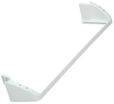 LIEBHERR - BALCONNET A BOUTEILLES - 7424274