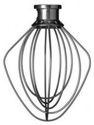 Accessorio frusta a filo Kitchen Aid