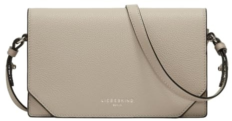 LIEBESKIND Lora Crossbody Crossbody