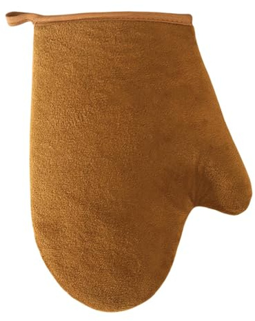 Applicateur De Bronzage – Gants De Bronzage Imperméables | Applicateur De Autobronzant, Applicateur De Bronzage Imperméable Pour Femmes, Applicateur De De Bronzage Pour Une Applica