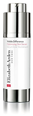 Elizabeth Arden Visible Difference Optimizing Skin Serum