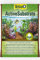 Tetra Active Aquarium Substrate 3 L