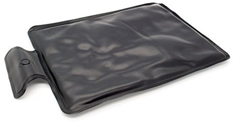 Stolz Moor Wellnes Moor Kissen Hot Therapy Kompressionsunterstützung