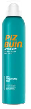 AFTER-SUN instant relief mist spray 200 ml