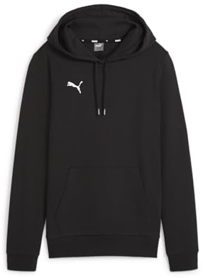 Puma Damen Teamgoal Casuals Hoody Wmn Pullover