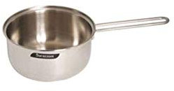 Casser.Ml Cm.16 Bonita Barazz.