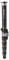 Benro MSD46C SupaDupa Monopod