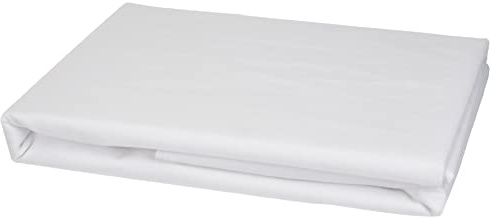 Setex - Funda Protectora Impermeable para incontinencia