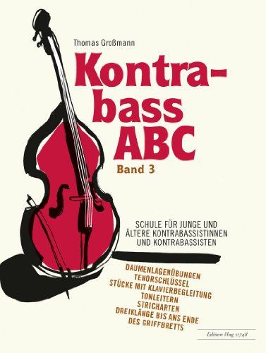 Hug und Co. Musikverlage Postfach