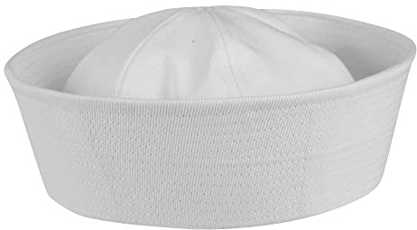 Mil-Tec Herren Hut Sailor