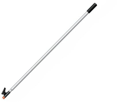 Davis 4122 Boat Hook (2 Piece)