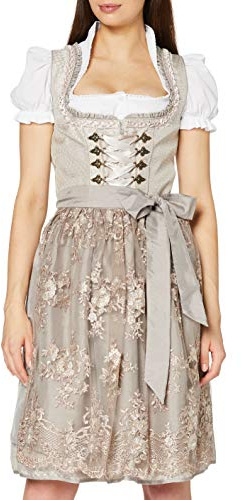 Stockerpoint Dirndl Elyse Special Occasion klänning