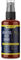 Athletes Foot Spray (200 ml) –Antifungal Athletes Foot Treatment with Natural Peppermint & Lemongrass Oil for Smelly Feet, Soothes Itch, Cracks Control & Helps Prevent Foot Recurrence