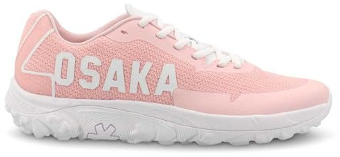 Osaka Unisex Hockeyschuhe Kai MK1, feldhockey Schuhe