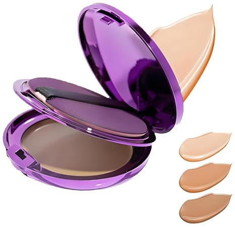 Correttore crema opaca morbida, correttore tatuaggio, coprente, waterproof, idratante, opaco, anti-sebo, crema correttiva di colore per le imperfezioni, per una pelle impeccabile (Ivory #02)