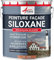 Peinture Facade Siloxane Hydrofuge - ARCAFACADE SILOXANE 10 L (+ ou - 60 m² en 1 couche) - Ocre - RAL 050 60 40 - ARCANE INDUSTRIES