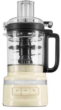 ROBOT KITCHENAID 5KFP0921EAC CREME