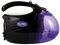 JML Blast Vac Pro: Lightweight Vacuum Cleaner & Leaf Blower - Compact (800W)