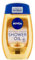 Natural Oil Shower Oil (Dry Skin) 200ml