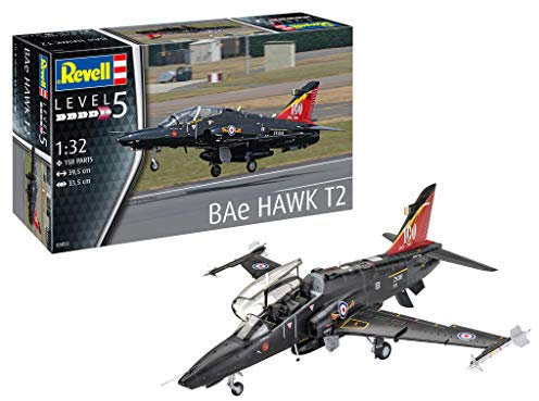 Revell 03852