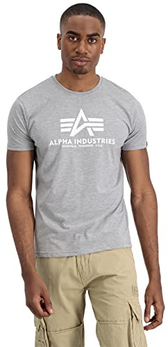 Alpha Industries MA-1 Back Print Jacke für Hunde Black