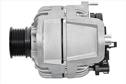 HELLA 8EL 012 584-841 Lichtmaschine - 28V - 150A -