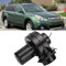 Turbocompressore Elettrico, Kit Turbo Universale Elettrico Universale da 3 Pollici E Accessorio Per La Modifica Dell'auto