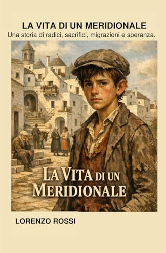 LA VITA di un MERIDIONALE