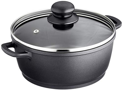 Karl Krüger 22020 Faitout