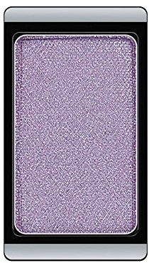 ARTDECO Eyeshadow | Farbintensiver langanhaltender Lidschatten grün pearl, 1 x 1g