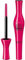 Max Factor- MASCARA VOLUME GLAMOUR MAX DEFINITION Max Black 51