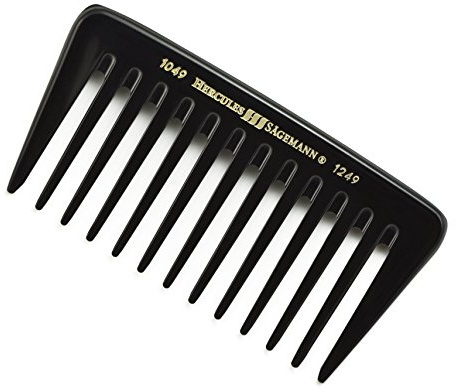 Hercules, peigne (1049 Mèches, 5 ) – 1 unité