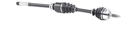 GSP 210007 Arbre de transmission