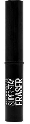 Maybelline SuperStay Eraser Lip Color Remover